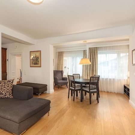 Appartement Cinderella By Schladming-Appartements Luaran gambar