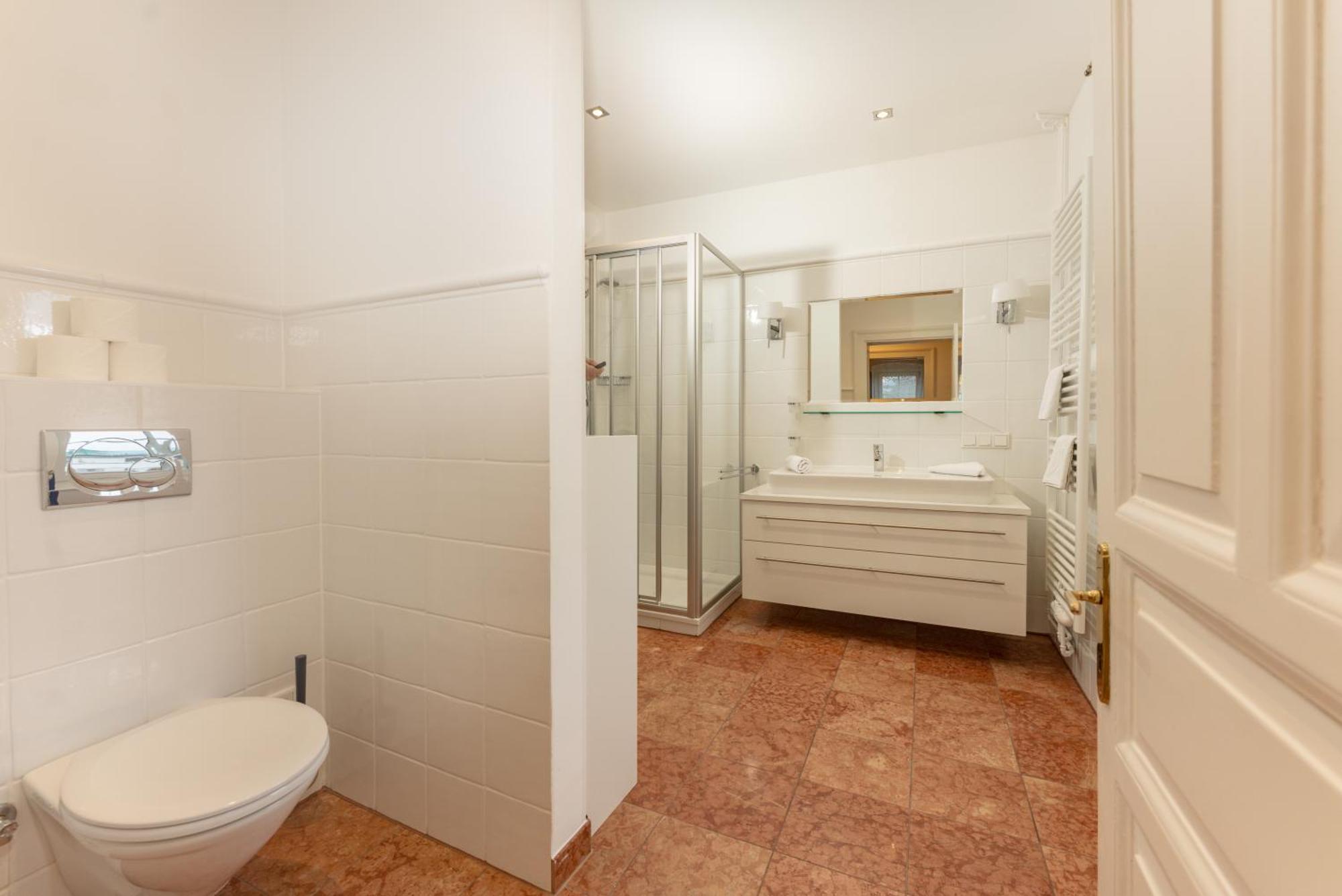 Appartement Cinderella By Schladming-Appartements Luaran gambar