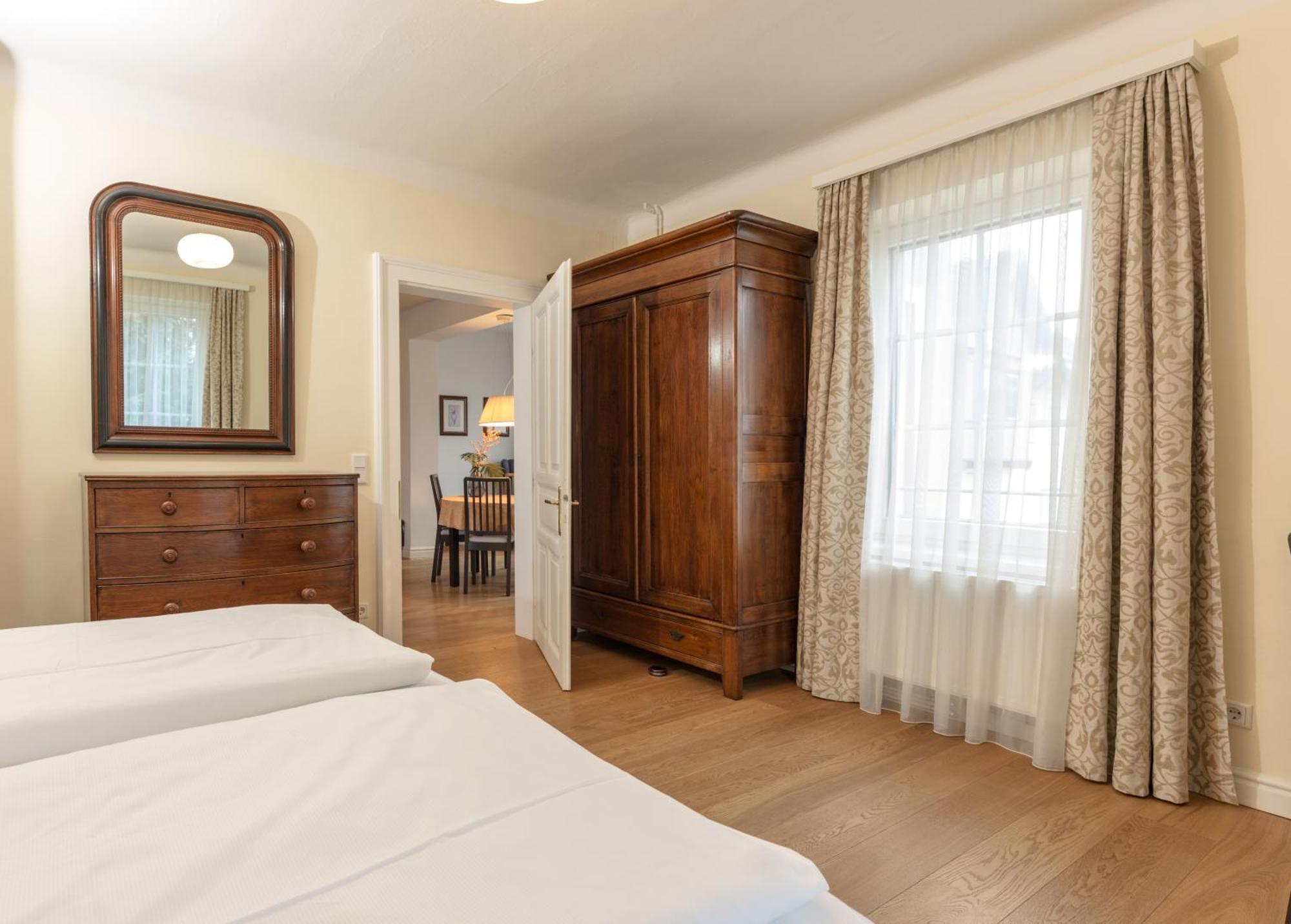 Appartement Cinderella By Schladming-Appartements Luaran gambar