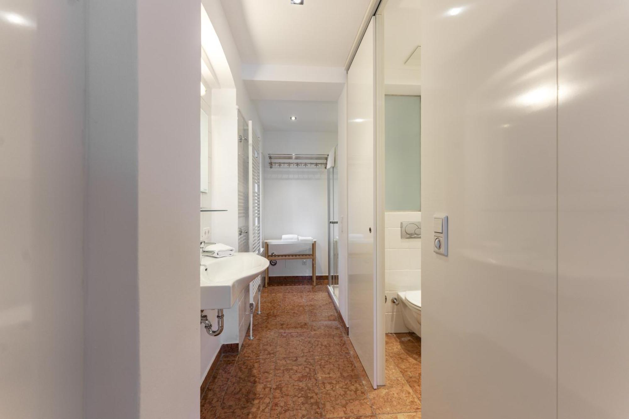 Appartement Cinderella By Schladming-Appartements Luaran gambar