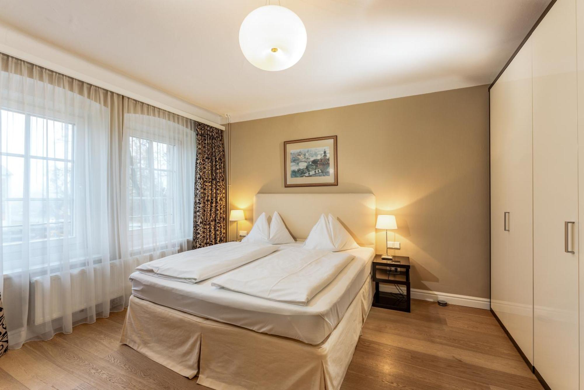 Appartement Cinderella By Schladming-Appartements Luaran gambar