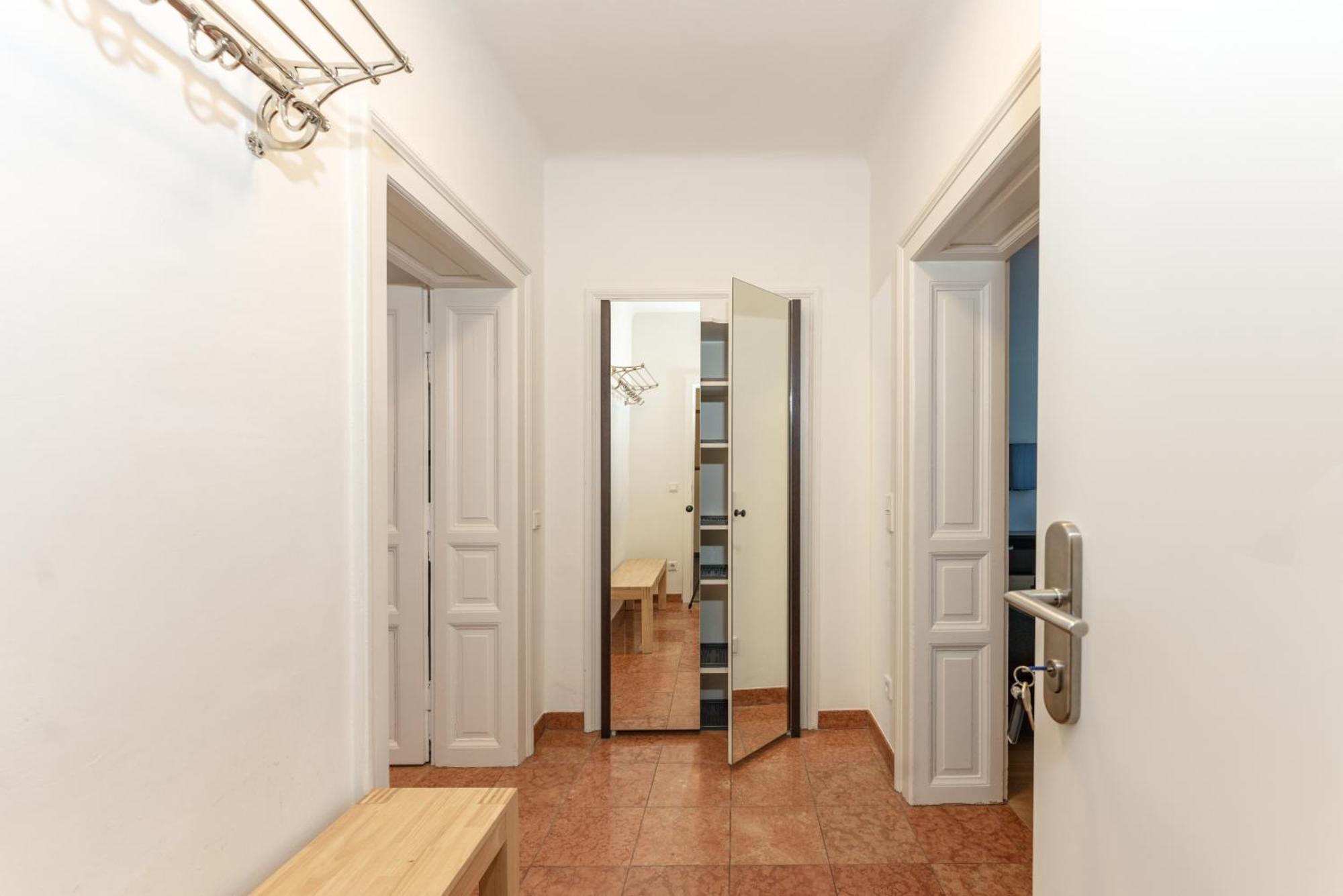 Appartement Cinderella By Schladming-Appartements Luaran gambar