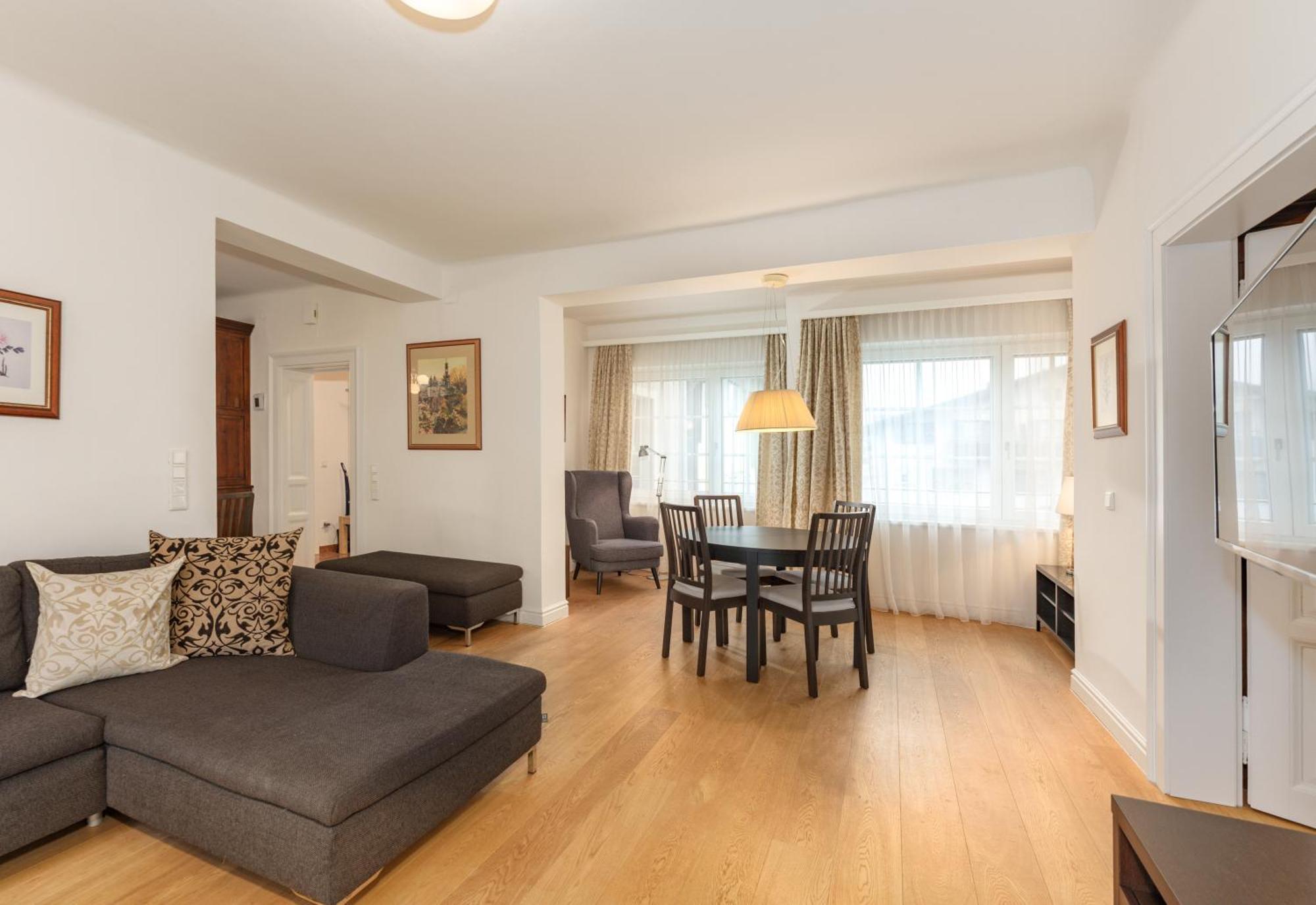 Appartement Cinderella By Schladming-Appartements Luaran gambar